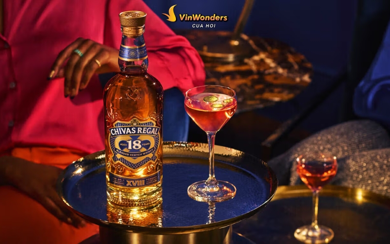 Quán bar Cửa Lò: Top 5+ quán bar đẹp, hot và kinh nghiệm chi tiết 4 Quán bar Cửa Lò: Paradise Pub Cửa Lò