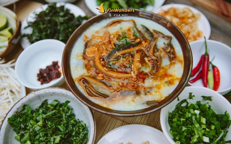 Làng Sen quê Bác: Địa chỉ & giá trị của “địa chỉ đỏ” trong tim dân Việt Nam 7 làng sen quê bác